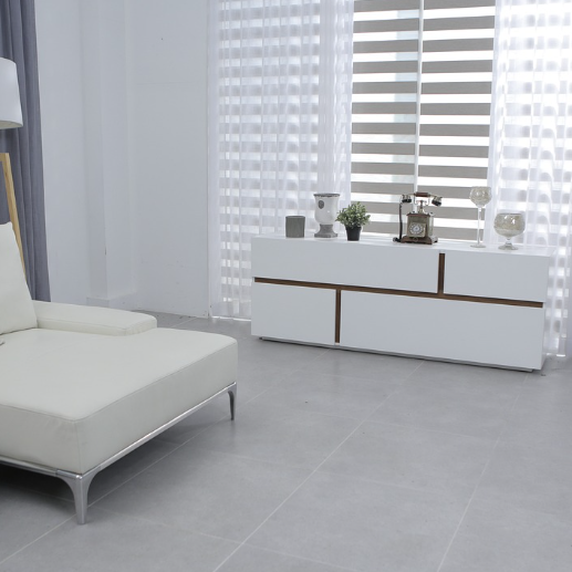 How to Choose the Best Room Darkening Curtains
