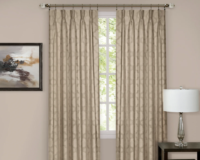 Insulated and Thermal Curtains: The Ultimate Guide to Choosing the Right Style for Your Home