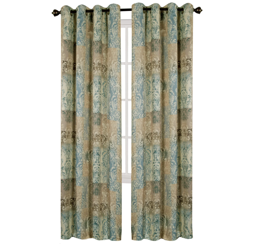 The Ultimate Guide to Finding the Best Blackout Curtains