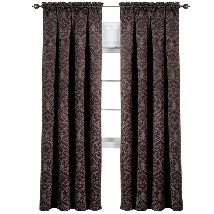 What Are Blackout Curtains and Why They're a Game-Changer for Your Home