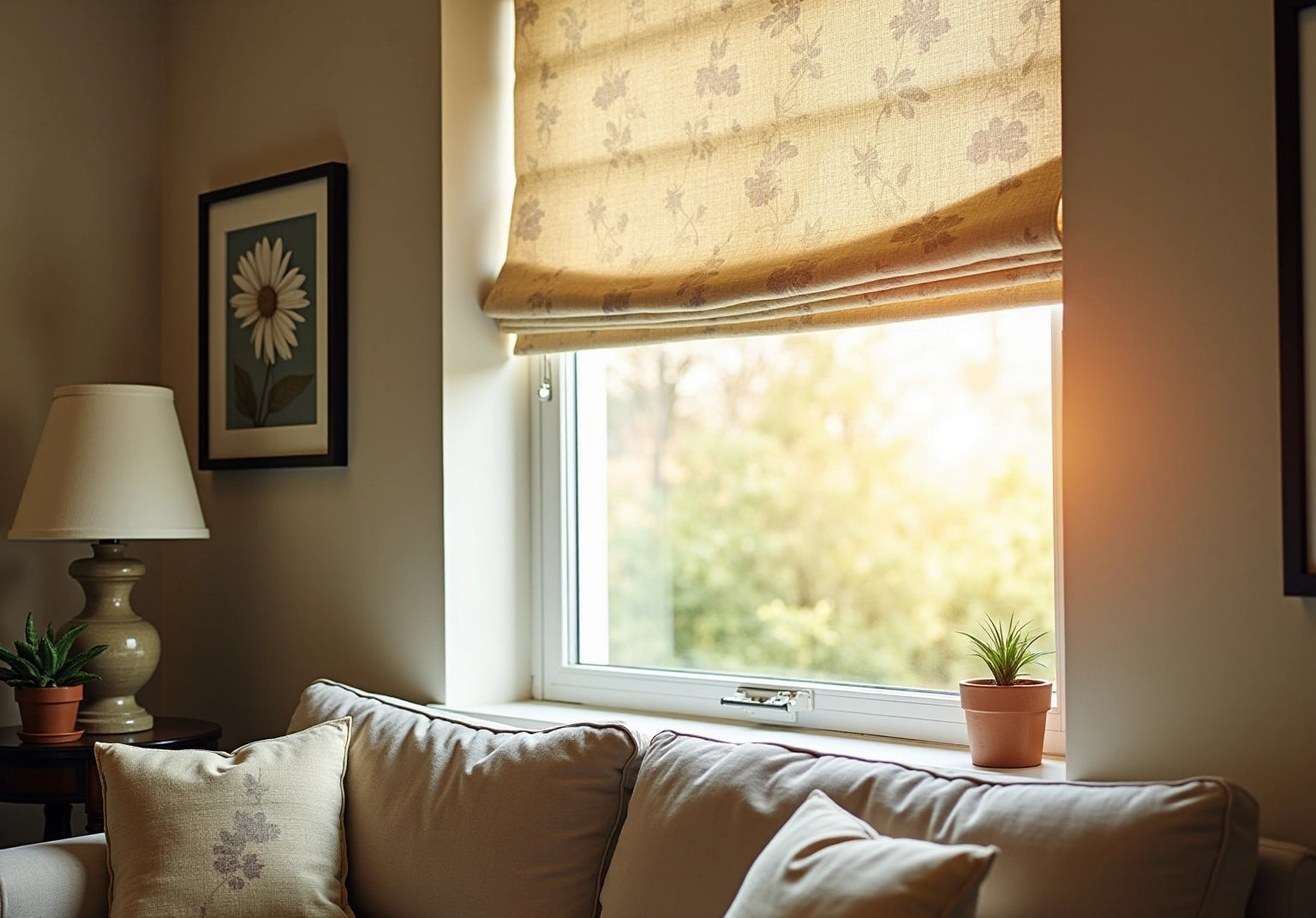 Understanding Cheap Roman Shades: Features, Benefits, and Selection