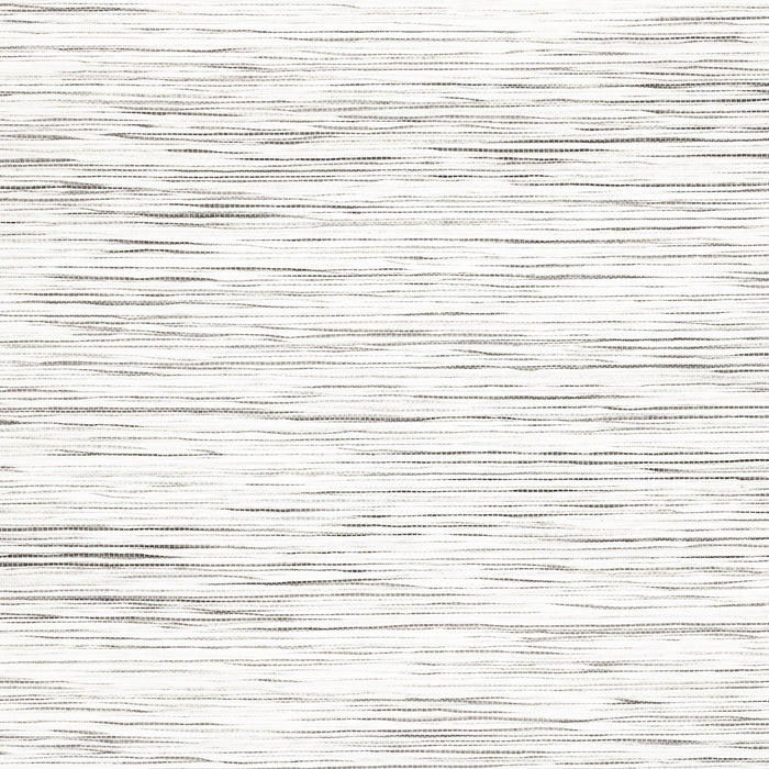 Cords Free Privacy Jute Shade - Silver Grey - 43x72