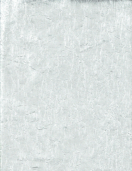 Taylor Lined Grommet Blackout Window Curtain Panel, 98% Light Blocking, 50 inches Width, Machine Washable Polyester Fabric - Textiles & Soft Furnishings - White - 50x84