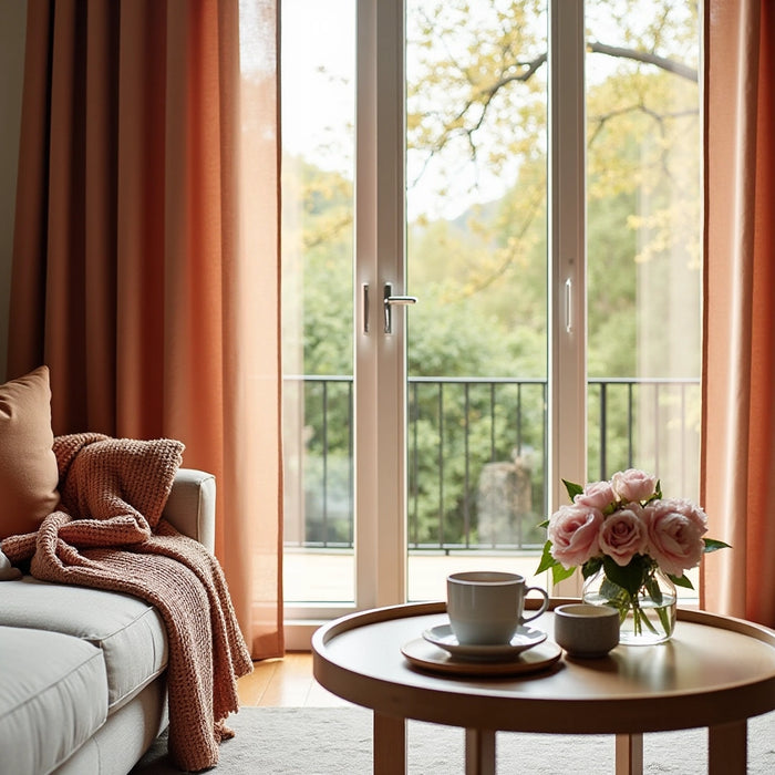 10 Best Curtains for Stylish and Functional Home Decor