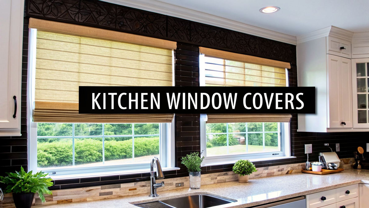 best-kitchen-window-coverings-roman-shades_1200x675.jpg?v=1771756004