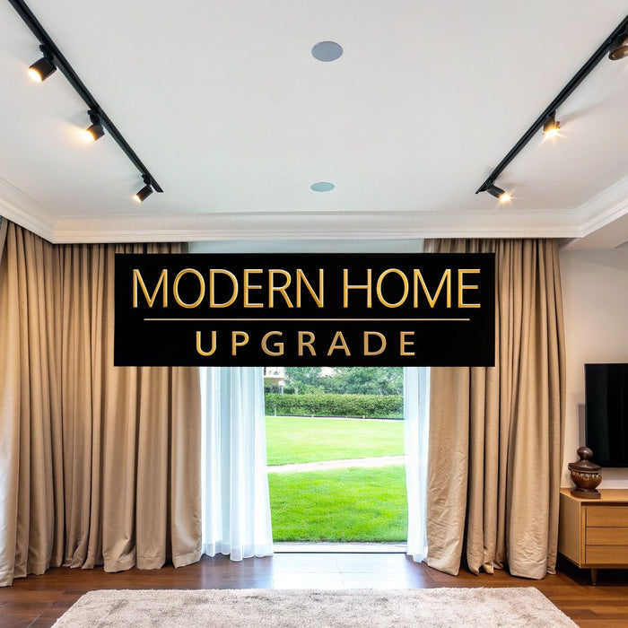 The Ultimate Guide to Ceiling Track Curtains