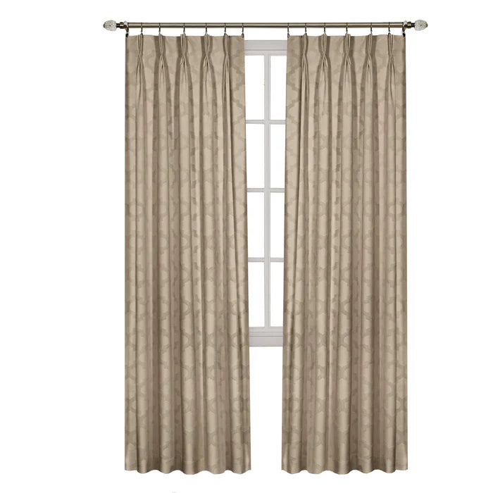 Ultimate Guide to the Best Blackout Curtains for Your Bedroom