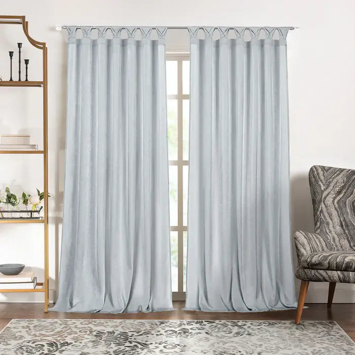 Your Guide on How to Measure a Window for Curtains Perfectly