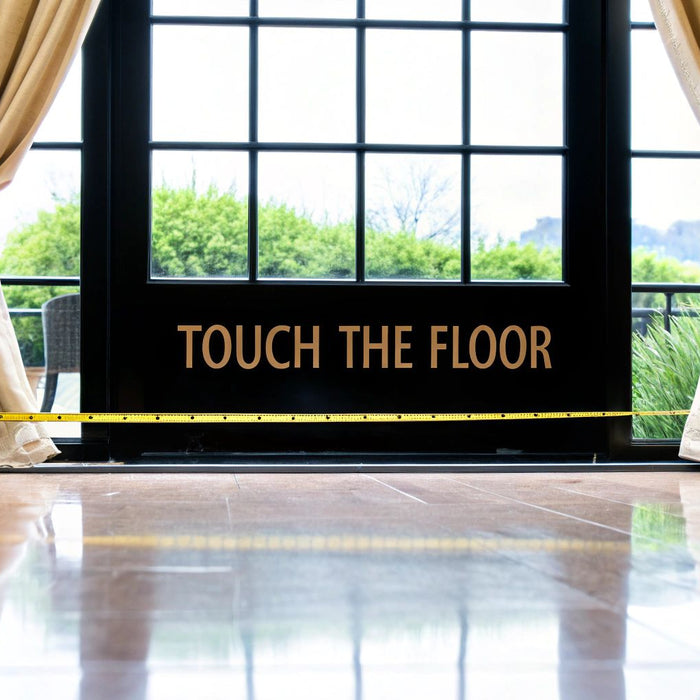 Should Curtains Touch the Floor? A Designer's Guide to the Perfect Length