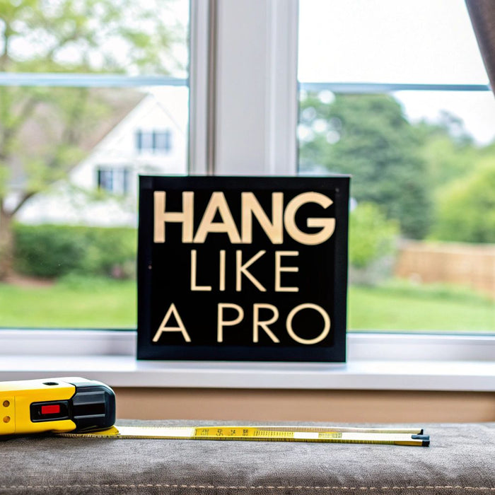 How to Hang Curtains Properly for a Polished, Designer Look