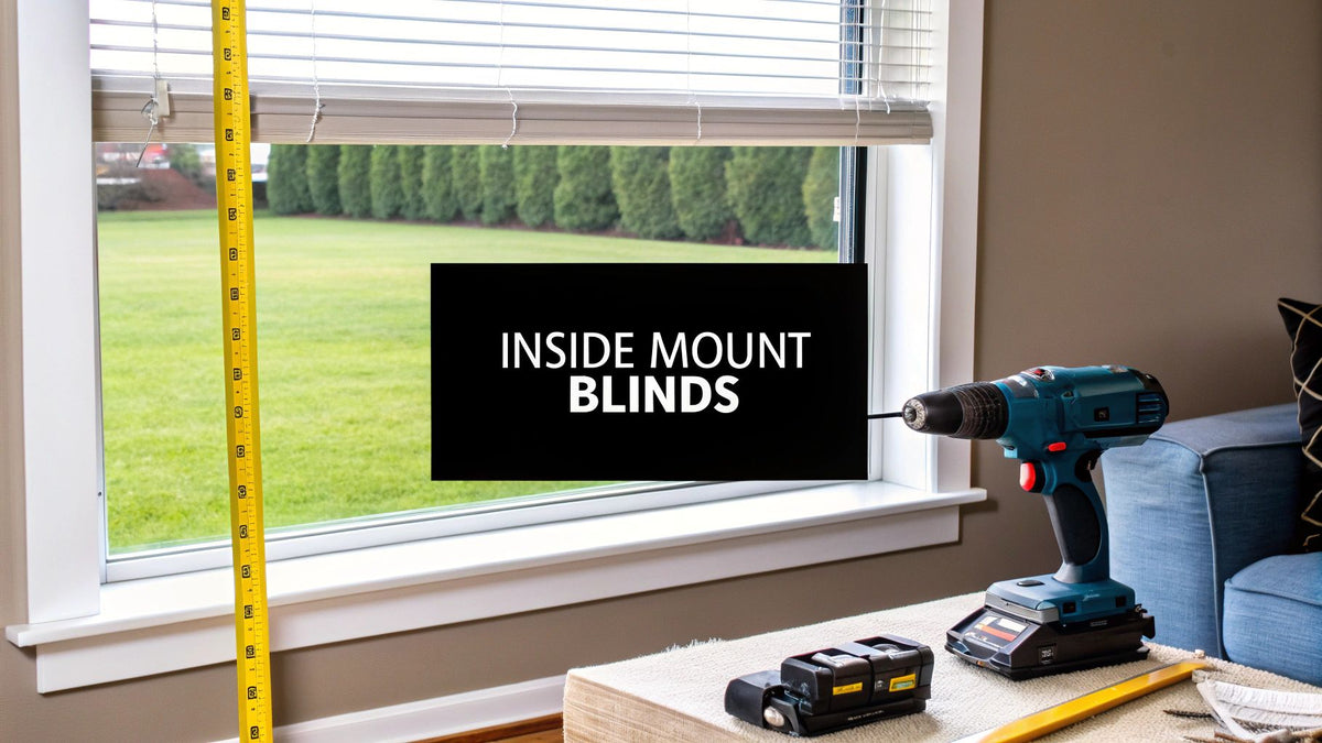 how-to-hang-window-blinds-inside-mount-measuring-blinds_1200x675.jpg?v ...