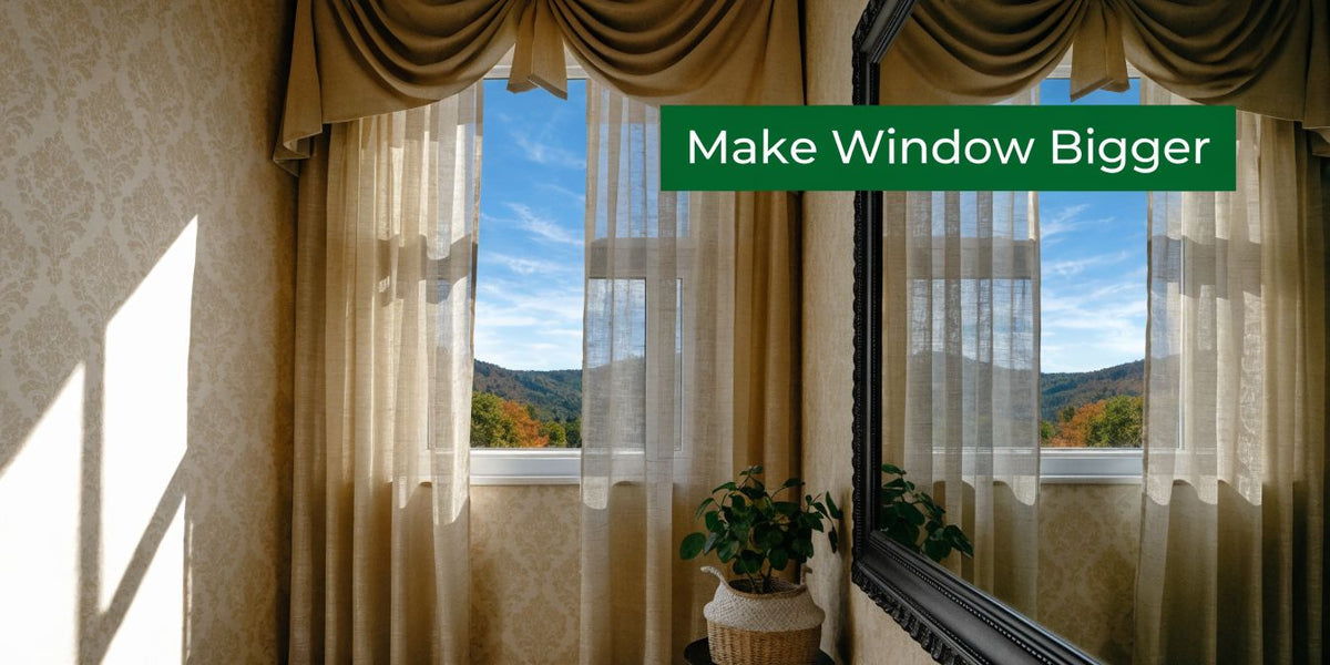 how-to-make-a-small-window-look-bigger-window-reflection_1200x600_crop ...