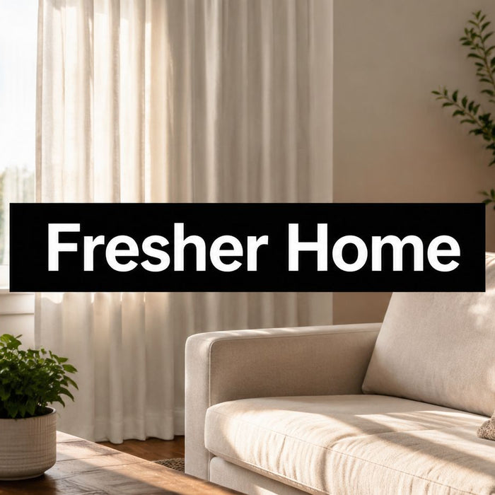 Moisture Wicking Materials for a Fresher, Healthier Home