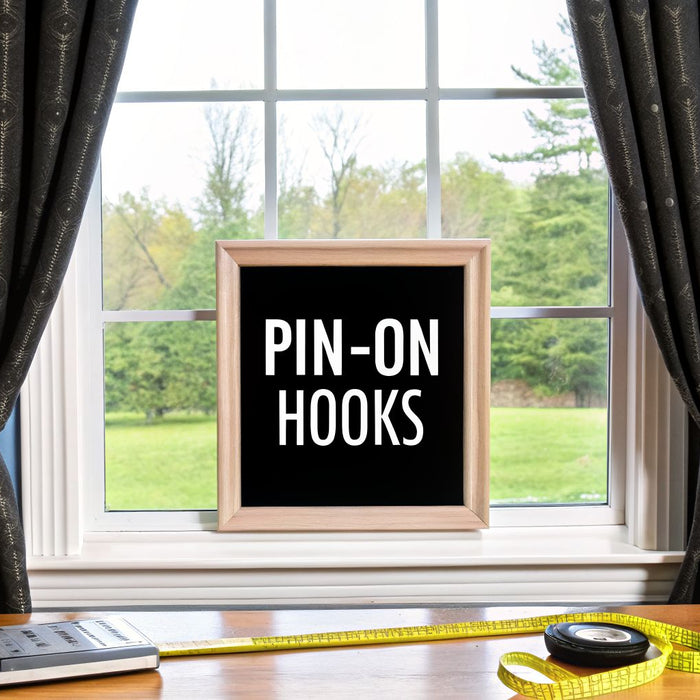 Your Ultimate Guide to Pin On Drapery Hooks in 2026