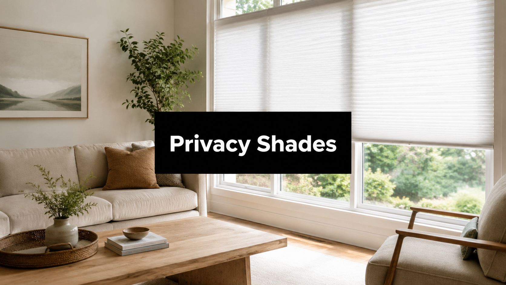 Best Privacy Shades for Windows: Ultimate 2026 Guide