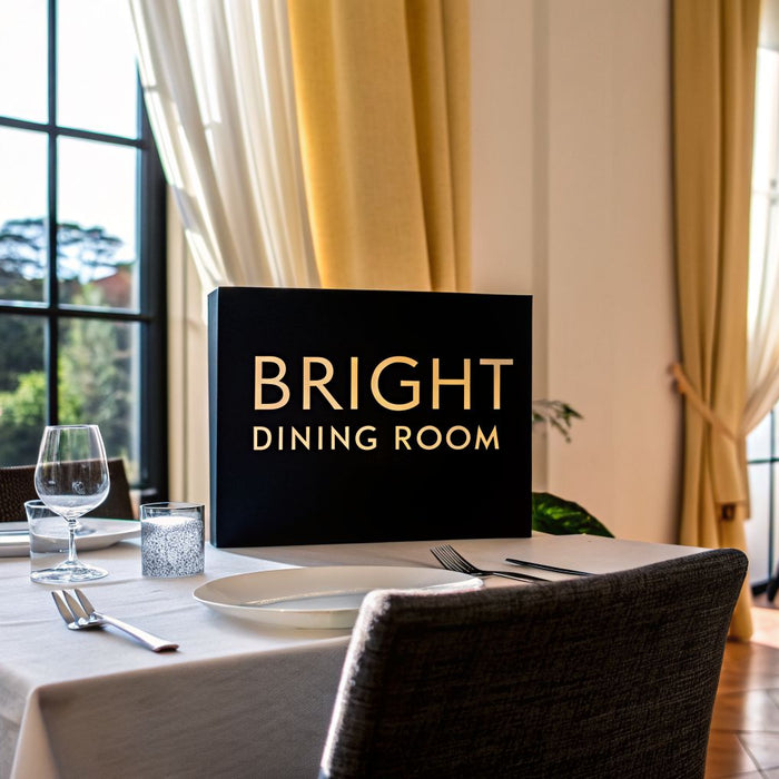 A Designer's Guide to Sheer Curtains for the Dining Room
