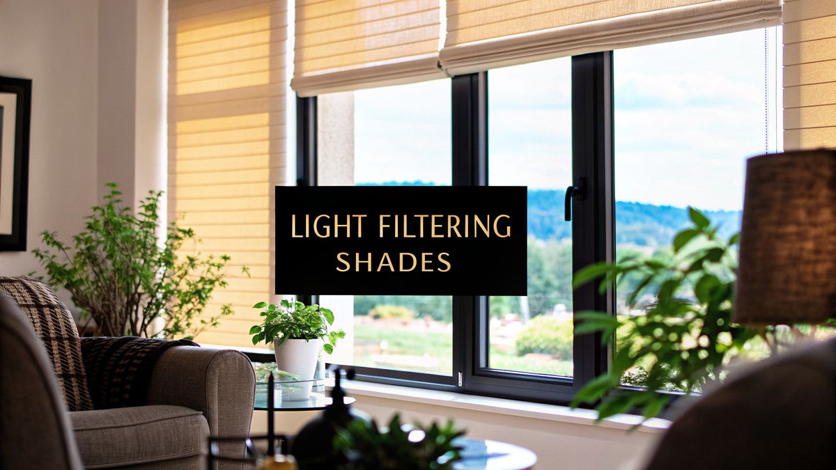 what-are-light-filtering-shades-window-shades_1200x675.jpg?v=1771840862