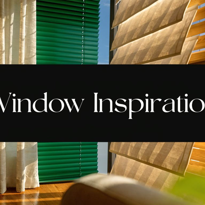 Window Treatments Pictures & Ideas to Inspire Your Home in 2026