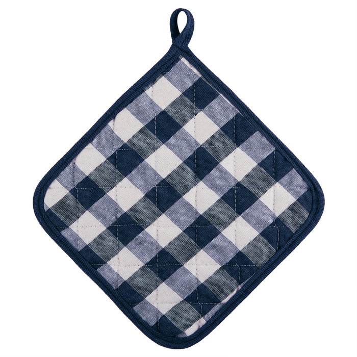 Pot Holder - Set of Two