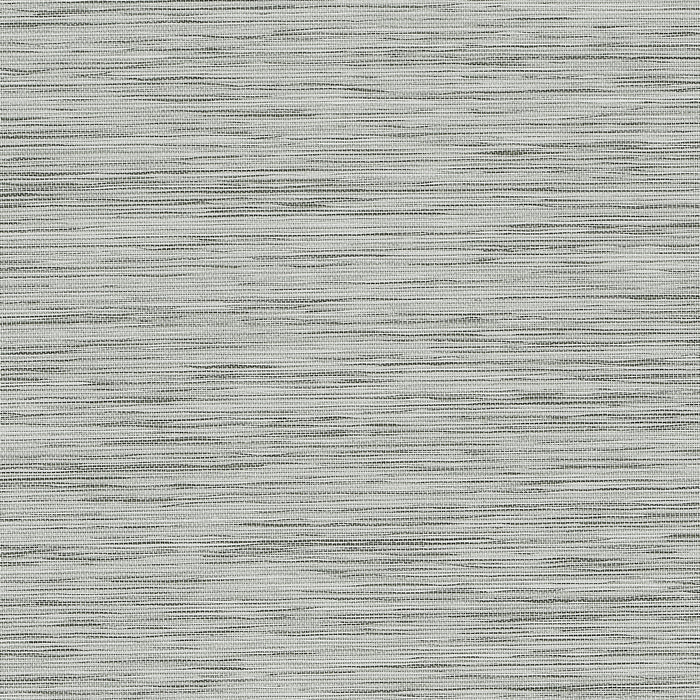 Natural Jute Fiber Privacy Shade for Textiles & Soft Furnishings - 27x72