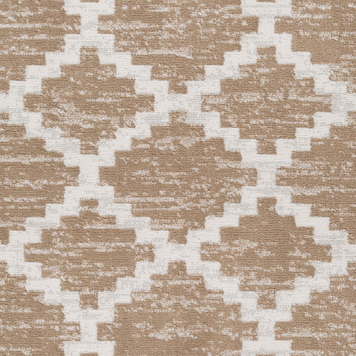 3 Piece Rug Set - Landon Tan