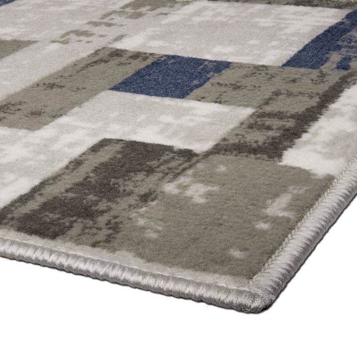 3 Piece Rug Set - Soliel