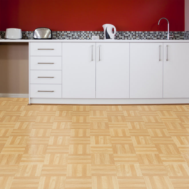 Budd&Joey  ブージートーピード JUNK FOOD item: J-66019 ブージートーピード