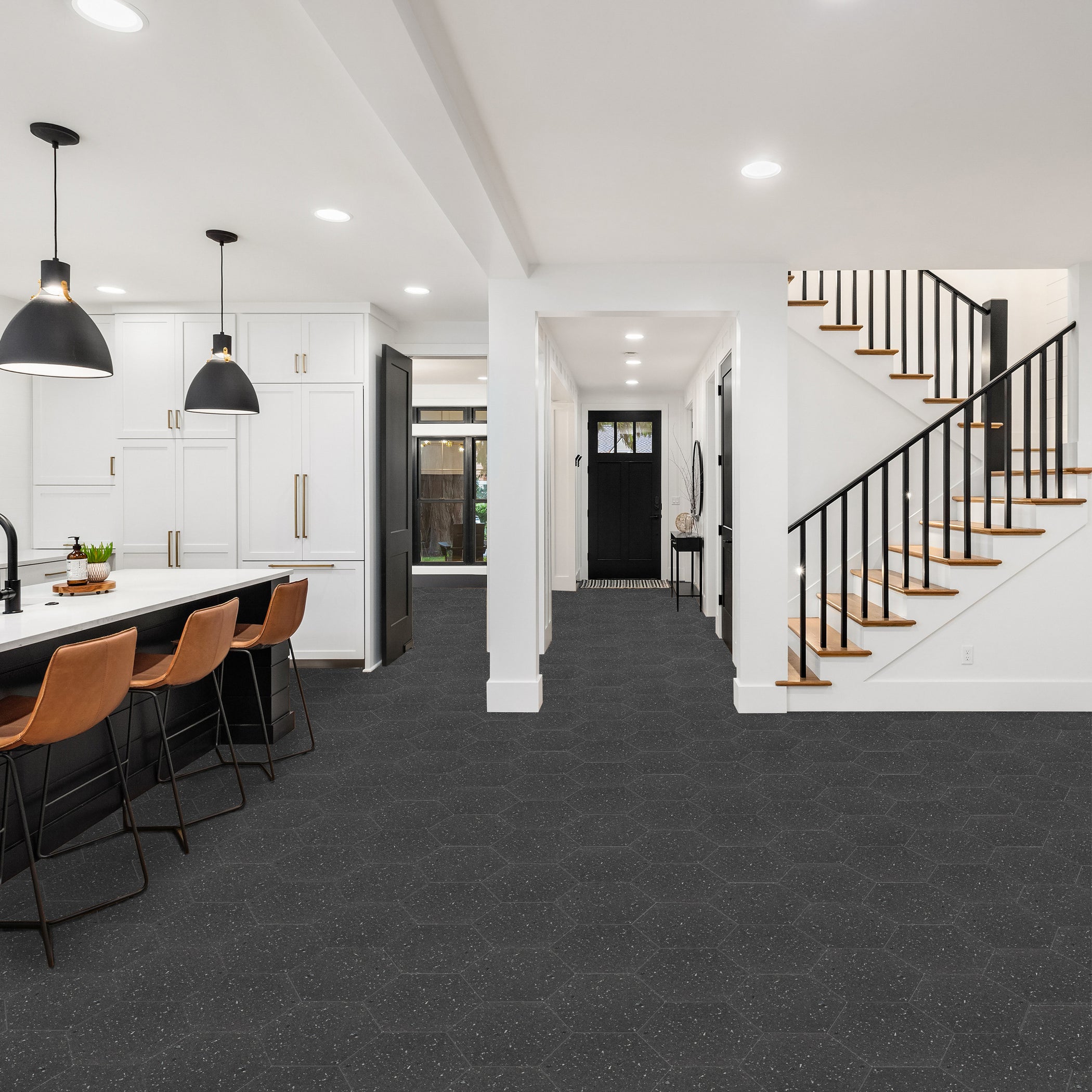 Galaxy2_2100x2100.jpg?v=1730105788