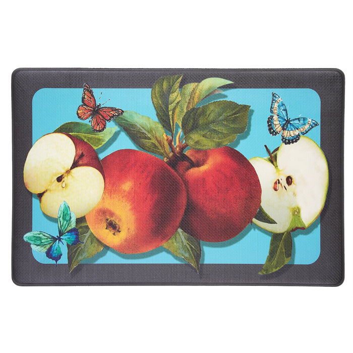 Anti Fatigue Mat 18x30 - Golden Delicious