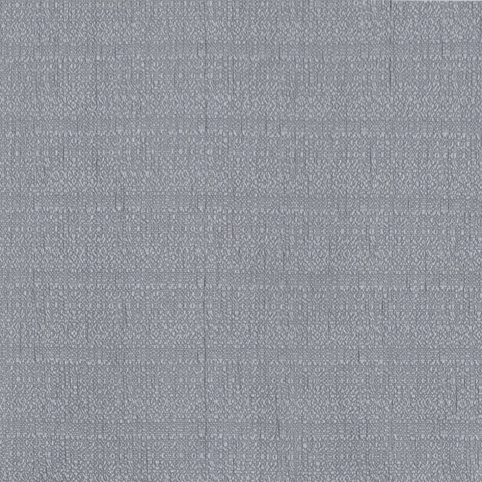 Darcy Rod Pocket Door Panel with Tieback, Soft Radiance, Machine Washable - Grey - 54x72