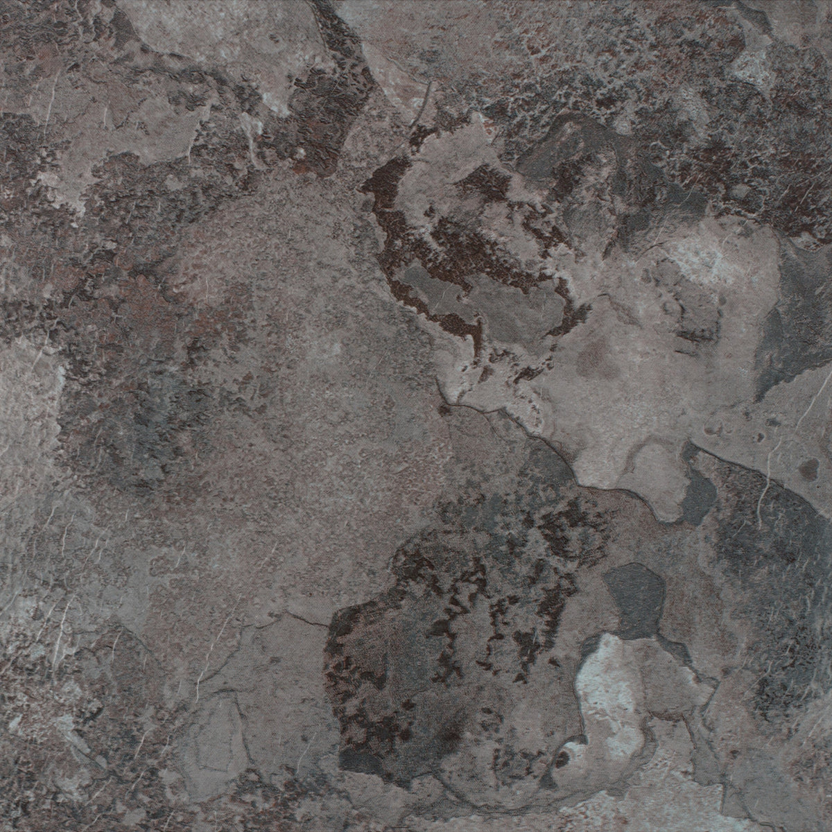 Marble1_1200x1200.jpg?v=1726655091