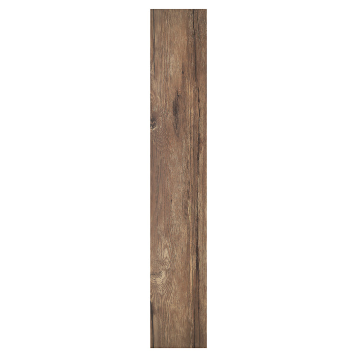 6x36 Self Adhesive Vinyl Floor Planks - 10 Planks/15 sq. ft.