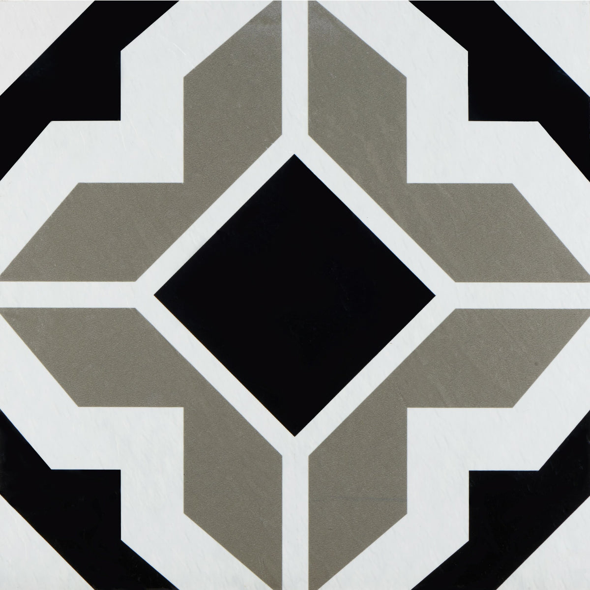 OnyxStar1_1200x1200.jpg?v=1733926160