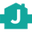 logo of Joey'z Shopping Spree Online