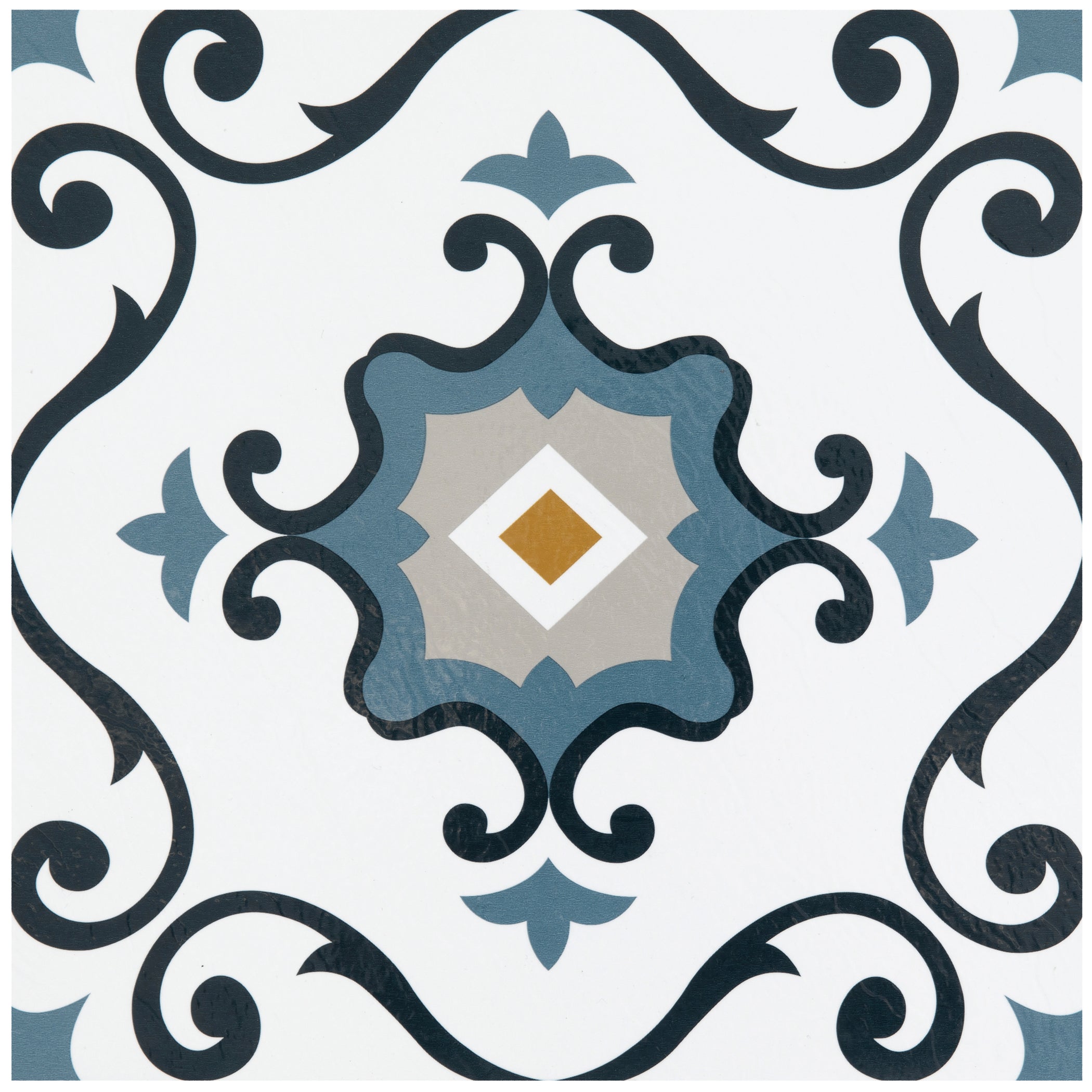 Slate1_2100x2100.jpg?v=1733918702