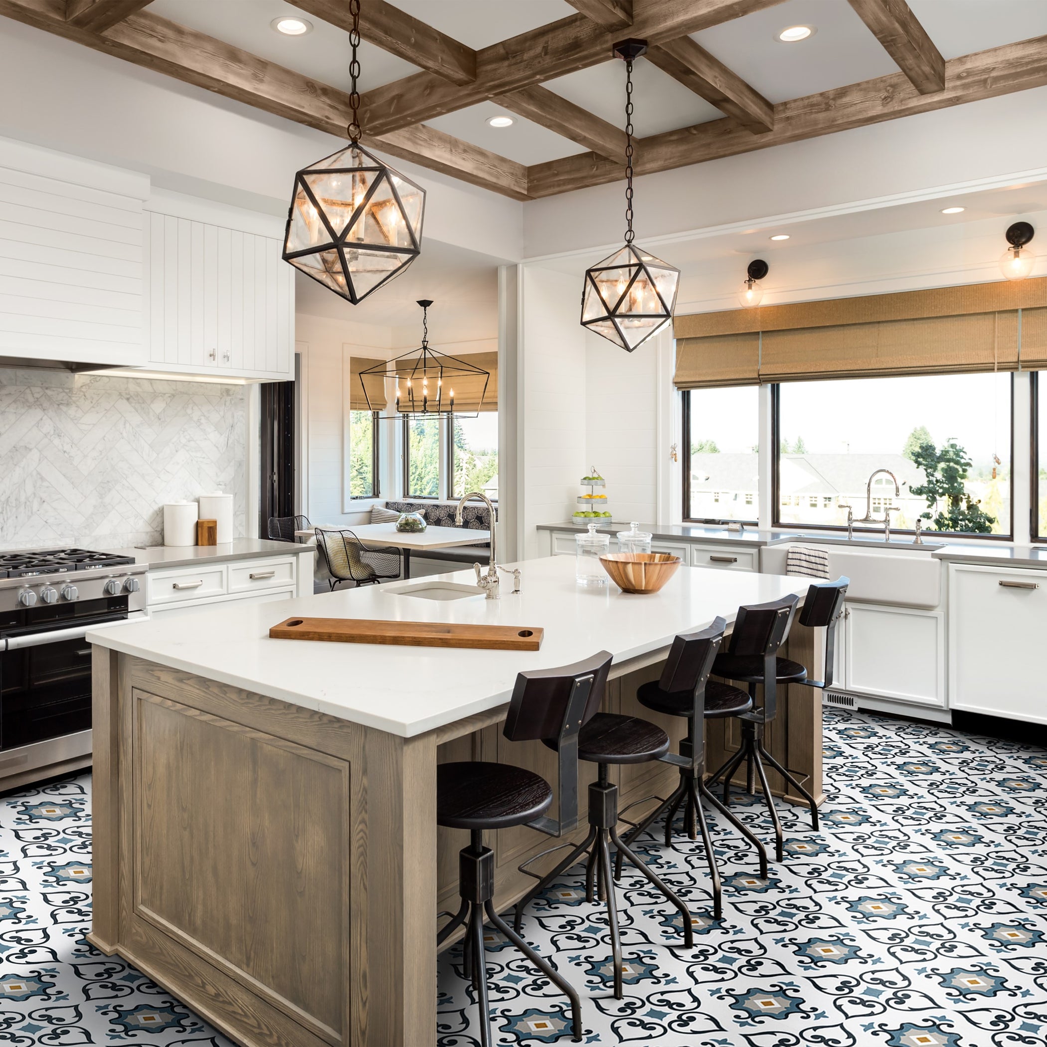 Slate2_2100x2100.jpg?v=1733918701