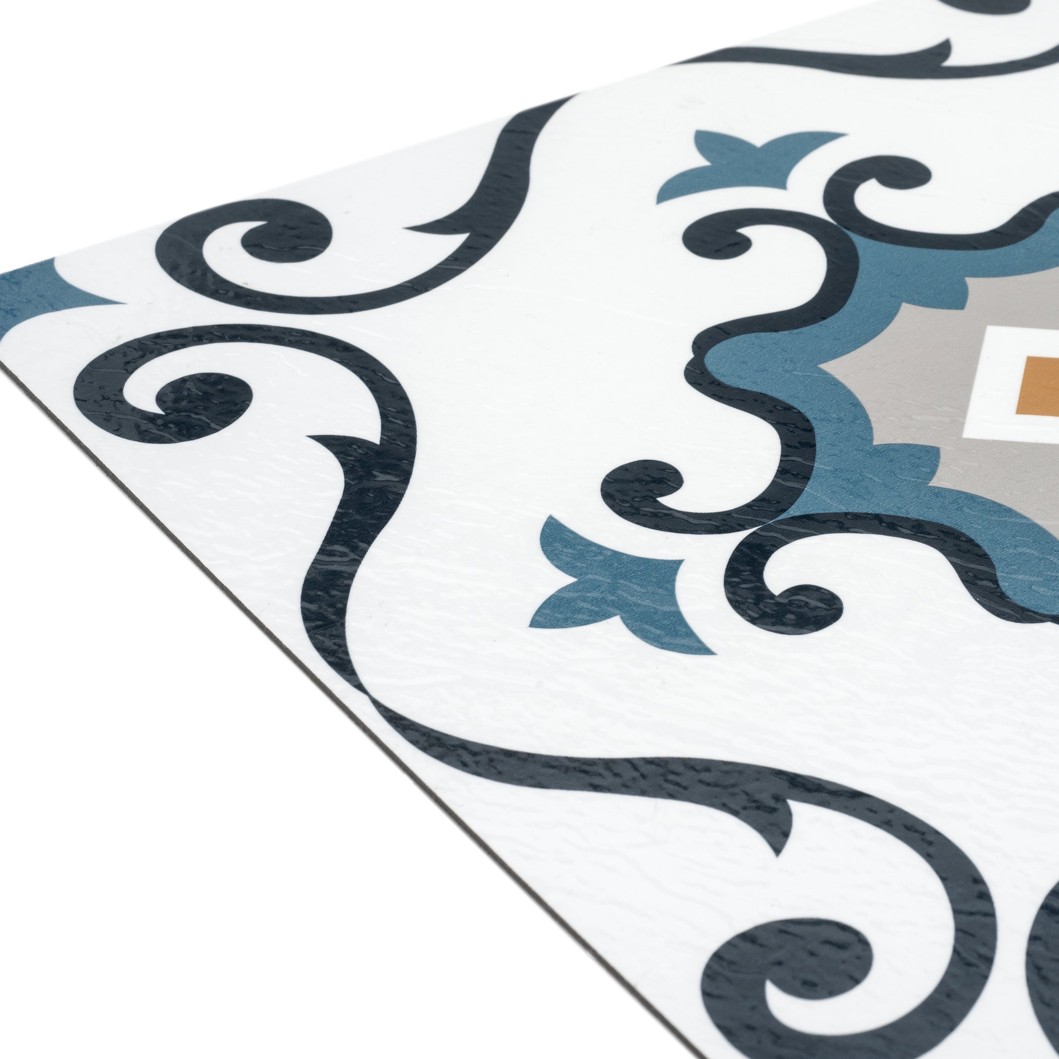 Slate4_2100x2100.jpg?v=1733918702