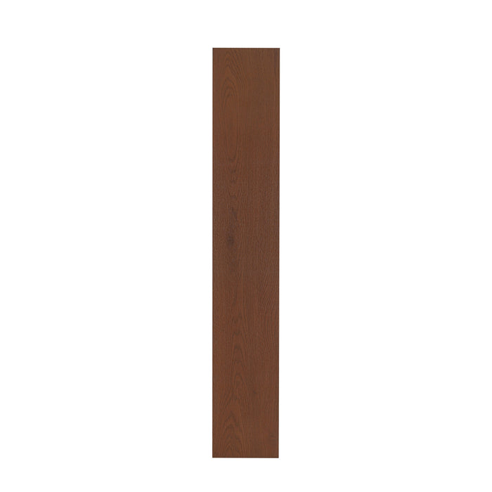 6x36 1.2mm Self Adhesive Vinyl Floor Planks - 10 Planks/15 sq. ft.