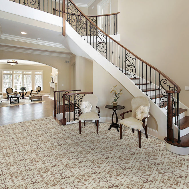 VillaToffee2_661x661.jpg?v=