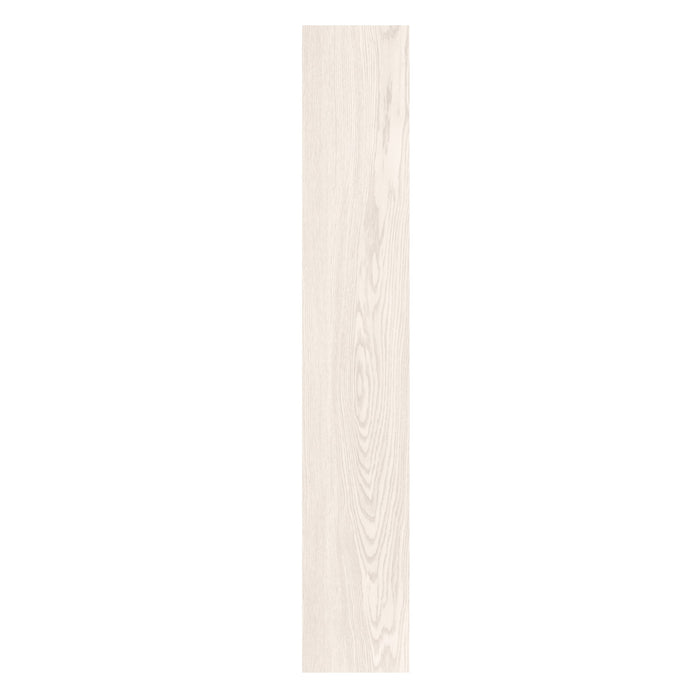 6x36 1.2mm Self Adhesive Vinyl Floor Planks - 10 Planks/15 sq. ft. - White Oak