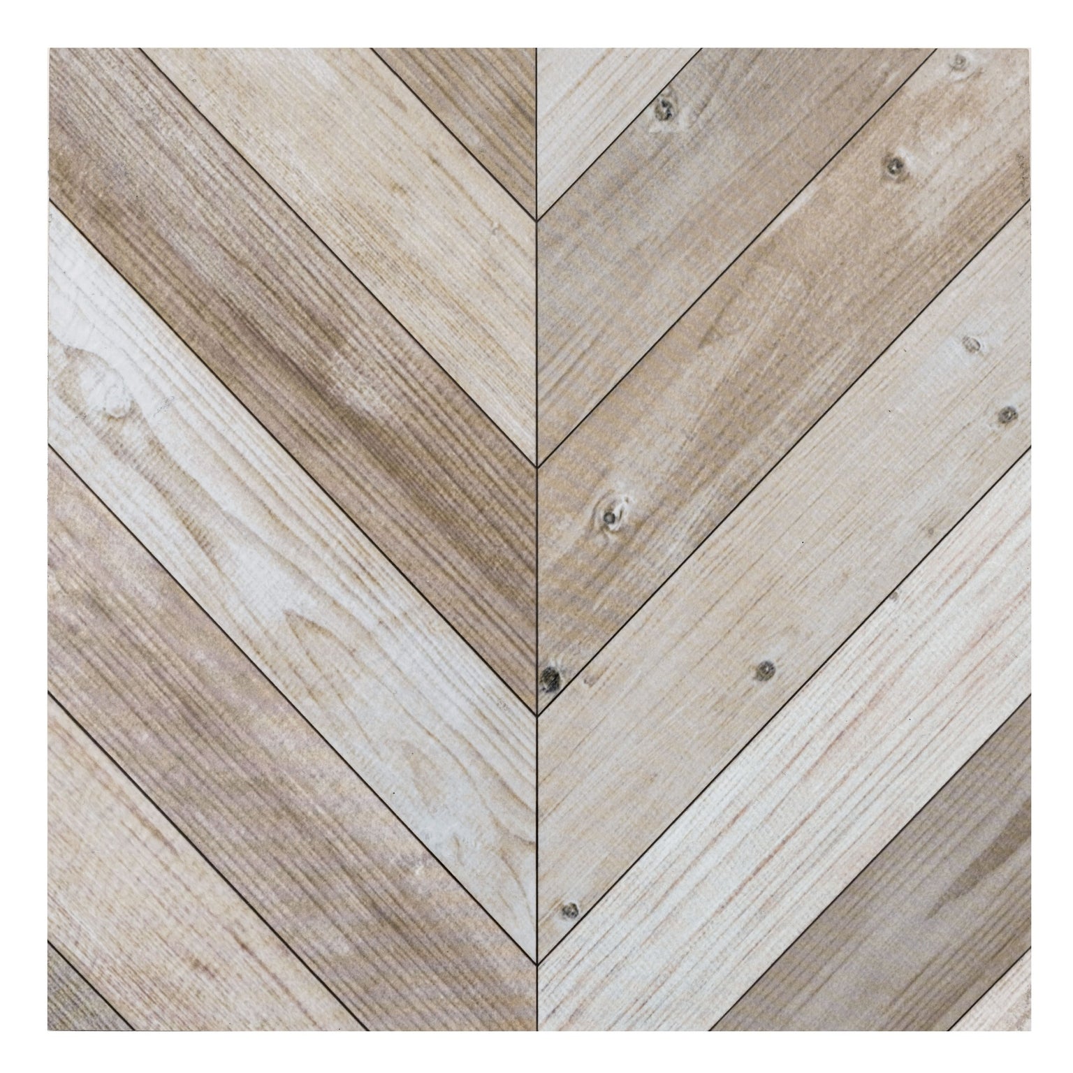 WhitewashChevron1_1536x1536.