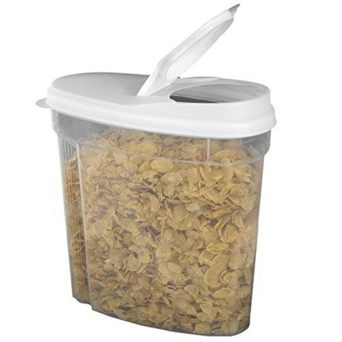 https://joeyzshopping.com/cdn/shop/products/CerealContainerAirtightDispenserwithCerealInside_700x700.png?v=1669289061