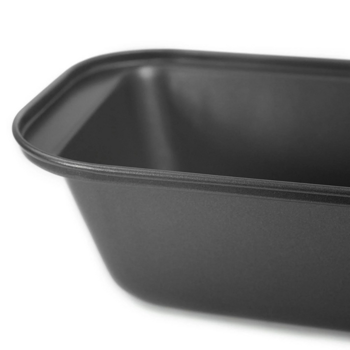 Non-Stick Loaf Pan
