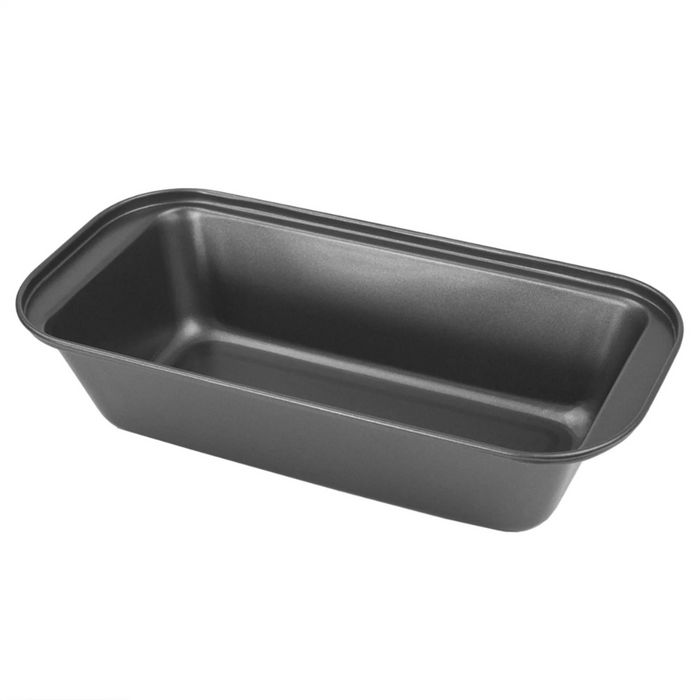 Non-Stick Loaf Pan